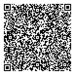 QR код "ПРОАВТО"