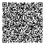 QR код "Дальком аудит, ЗАО"