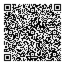 QR код "Фармэко"
