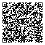 QR код "Эксклюзив"