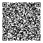 QR код "Фарм-Находка"