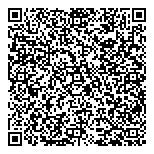 QR код "Кубань Инструмент"