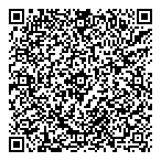 QR код "Фортуна"