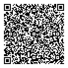 QR код "У Рената"