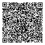QR код "Витязь"