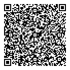 QR код "Фарм Люкс"