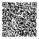 QR код "Вита-прим"