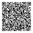 QR код "Мотор"