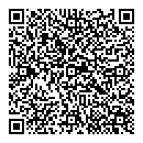 QR код "Matrёshka"