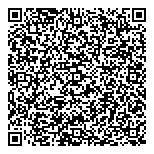 QR код "Шоколадница"