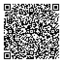 QR код "Натюр"