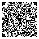 QR код "Грация тур"