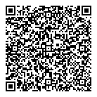 QR код "Автомойка"