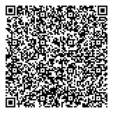 QR код "Центральная городская аптека, МУП"