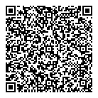 QR код "Нарт"