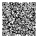 QR код "777"
