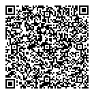 QR код "Антропос"