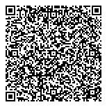 QR код "Авто-Франц"