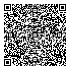 QR код "GUSTO"
