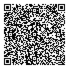 QR код "Славия"