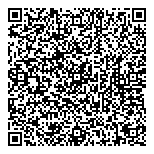 QR код "LONDON"