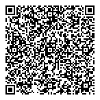 QR код "Шоколад"