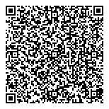 QR код "СТАРТЕР СЕРВИС"