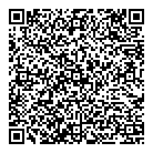 QR код "Автостоянка"