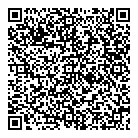 QR код "Тандем"