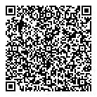 QR код "ГидроАэр"