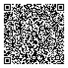 QR код "Гефест"