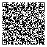 QR код "Мобилстенд"