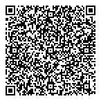 QR код "Омега"