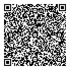 QR код "КРОНА"