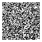 QR код "PODIATRY"