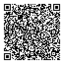QR код "Шик"