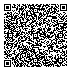 QR код "Sweet honey"