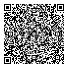 QR код "Brilliance"