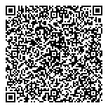 QR код "Дабл Би"