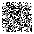 QR код "Простое решение"