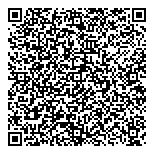 QR код "МаяК"