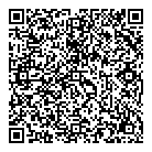 QR код "Все фильтра"
