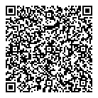 QR код "Мозаика"
