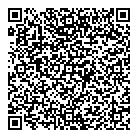QR код "Домашний"