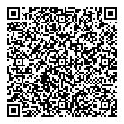 QR код "Масленыч"
