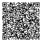QR код "Emex"