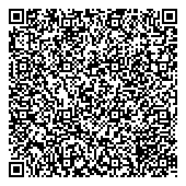 QR код "ВсеИнструменты.ру"
