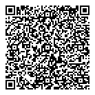 QR код "Берегиня"