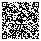 QR код "Автостоянка"