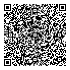 QR код "Малинка"